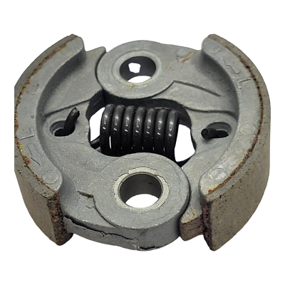 Stihl 4126 160 2001 Clutch Assembly 41261602001 FS 81 FS 86 FS 88