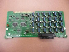 Vodavi Starplus XTS Series DTIB24 3032-24 24 Port Digital Station Circuit Card