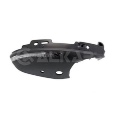 ALKAR Blinkleuchte rechts für Renault Megane IV B9A/M_ K9A/M_ K9A/M/N_ 6204237