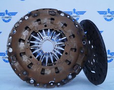 Kit d'embrayage Volvo V70