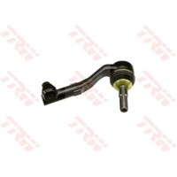 TRW Spurstangenkopf Vorne Links FüR BMW 1Er F20 F21 3Er Touring F31 F30 F80