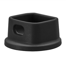 Silicone Non-Slip Fixed Base / Expansion Base for DJI OSMO Pocket3 Spare Parts
