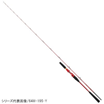 s-l400.jpg
