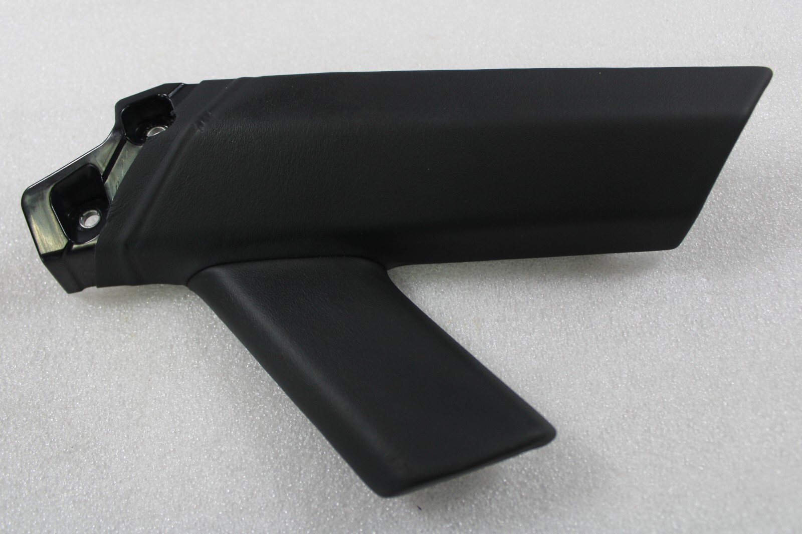 Lamborghini Huracan, LP580, LP610, LH, Console Side Trim, Used, P/N 4T0863513