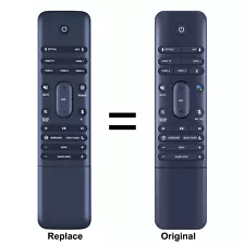 New MRC00016011 Replace Remote Control For Harman Kardon Citation Bar Speaker