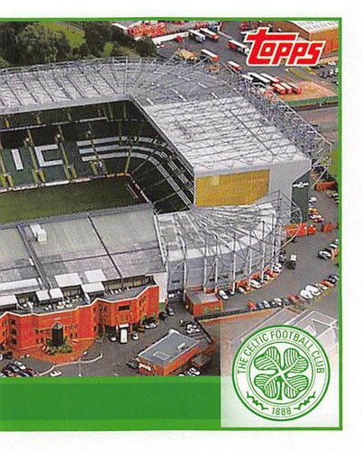 Colección de pegatinas Topps SPFL 2021/22 PREMIER LEAGUE # 1 - 235 selección escocesa - Imagen 33 de 236