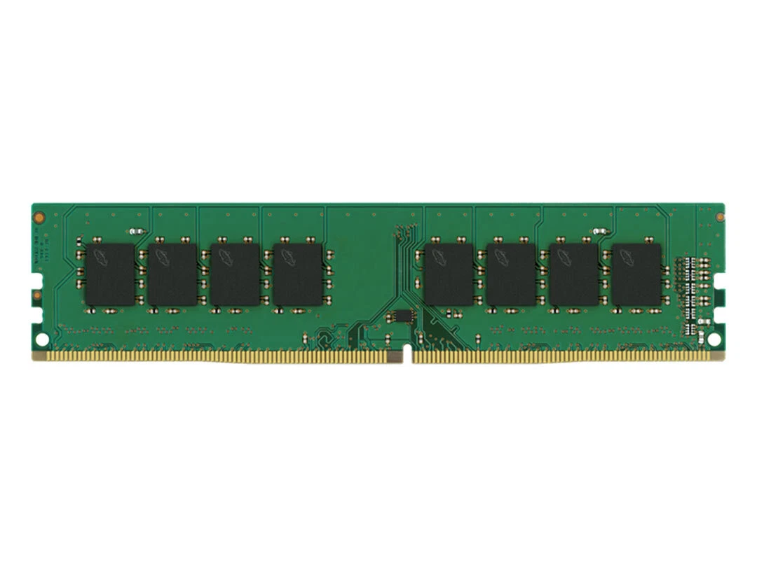Memory RAM Upgrade for HP Pavilion Desktop 570 p002la 4GB 8GB 16GB