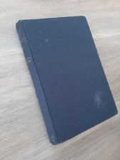 Faith, Hope and Charity (Kenneth Poolman - 1954) (ID:73623)