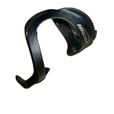 Ibera Cycling Water Bottle Cage Holder Lightw...