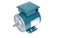 NEW BALDOR RELIANCE ELECTRIC P56X1506H MOTOR 1/2HP, 1725RPM