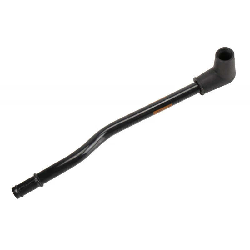 Tubo de válvula ACDelco PCV 10141998 10141998 para 94-97 Chevrolet S10 LLV GMC Foto 2 de 3