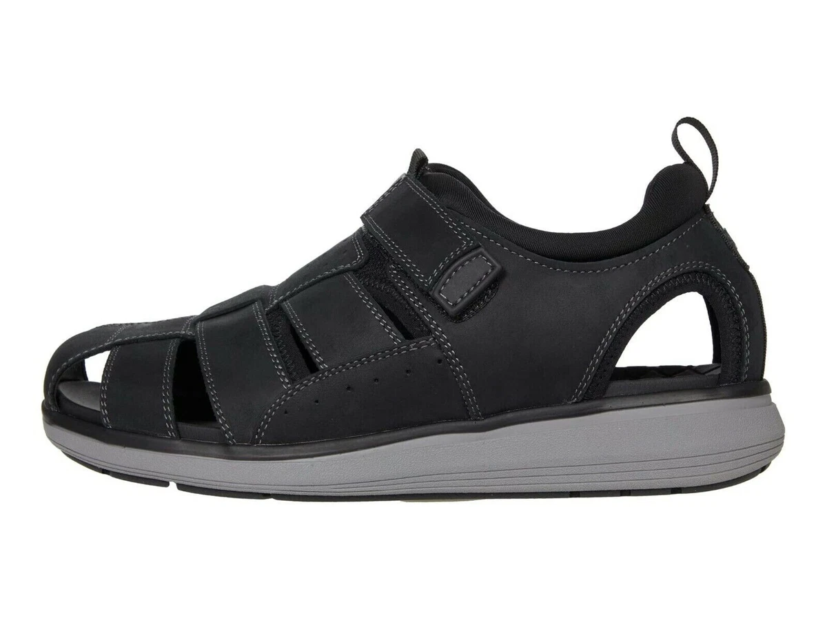 florsheim sandals products for sale | eBay