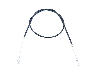 Brake Bowden cable front MZ BK 350