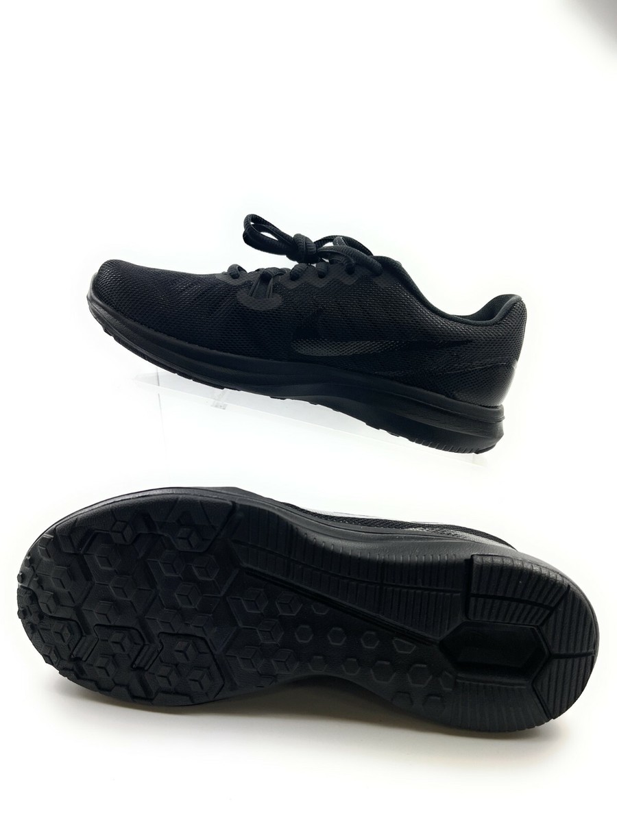 nike zoom pegasus 26x