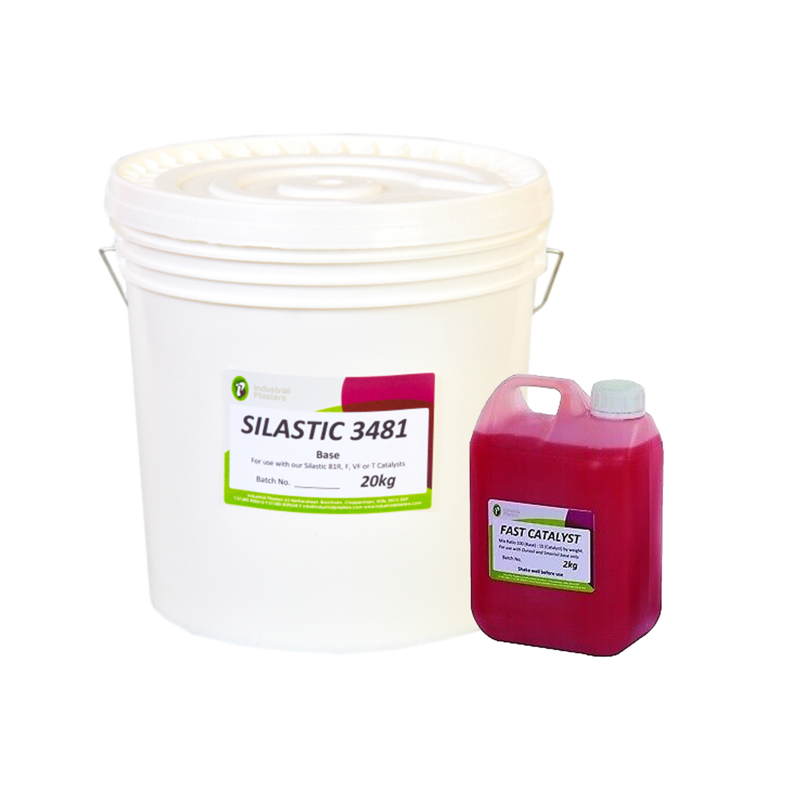 Silastic 3481 RTV Silicone Mould Making Rubber, Moulding Rubber eBay