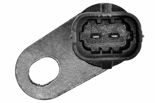 CRANKSHAFT POSITION SENSOR FOR OPEL ASTRA G 1.4 16V 1.6 16V 1998.02- - Picture 4 of 8