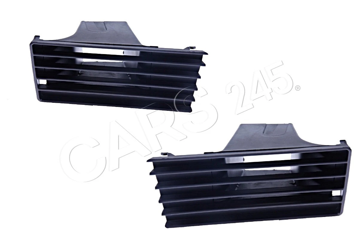 Original Klappe vorne links BMW E32 51111974441 51111974442 | eBay 