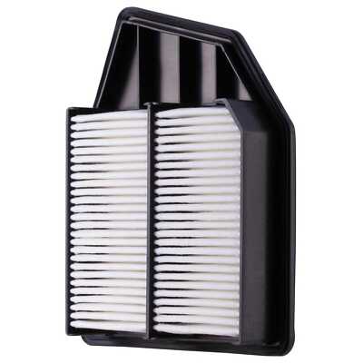 Air Filter  Premium Guard  PA6309