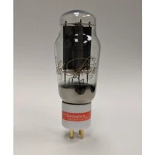 Genalex Gold Lion PX2A3