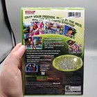 Foto 13 di 24