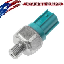 Transmission Oil Pressure Sensor Switch 2nd/3rd 28600RCL004 For Honda CR-V Acura