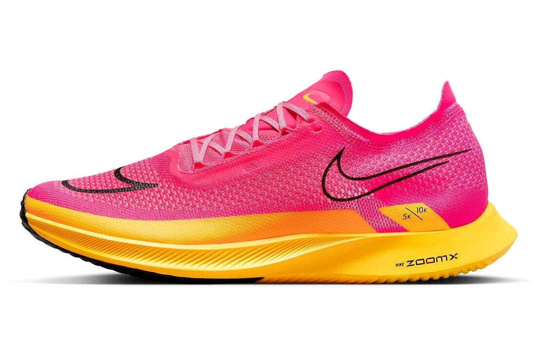 NIKE ZOOMX STREAKFLY SIZE 12 BRAND NEW W/BOX (DJ6566-600) | eBay