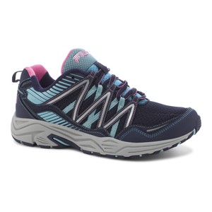 fila headway 6 mens 2014
