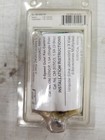 Craftmade 3-Way Quiet Fan Speed Slide Control — photo 4