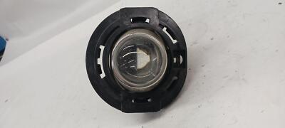'11-'14 DODGE AVENGER Right passenger fog lamp light OEM Grade A!