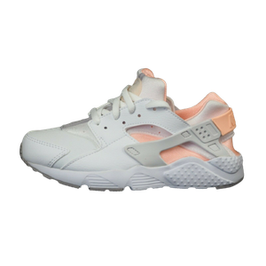 nike huarache little kid