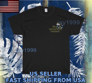 Gary Yamamoto T Shirt | eBay