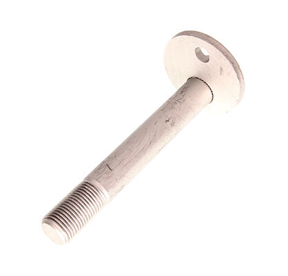 49-5430 MAXGEAR Camber Correction Screw for TOYOTA
