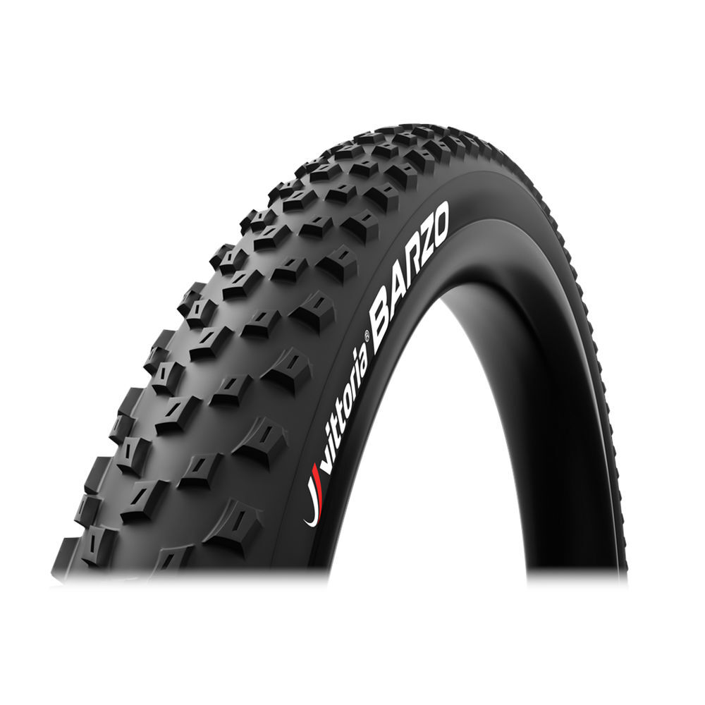 Pneumatico VITTORIA Barzo XC-Adventure Rigido Per Cross-Country
