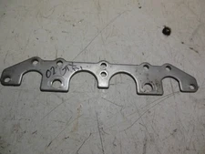 15F23 Seadoo GTX DI 947 951 2002 Retainer Plate 275500543