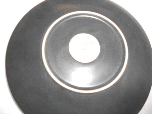 2 PFALTZGRAFF EVERYDAY CAMBRIA SALAD PLATES EXCELLENT USED CONDITION - Picture 3 of 3