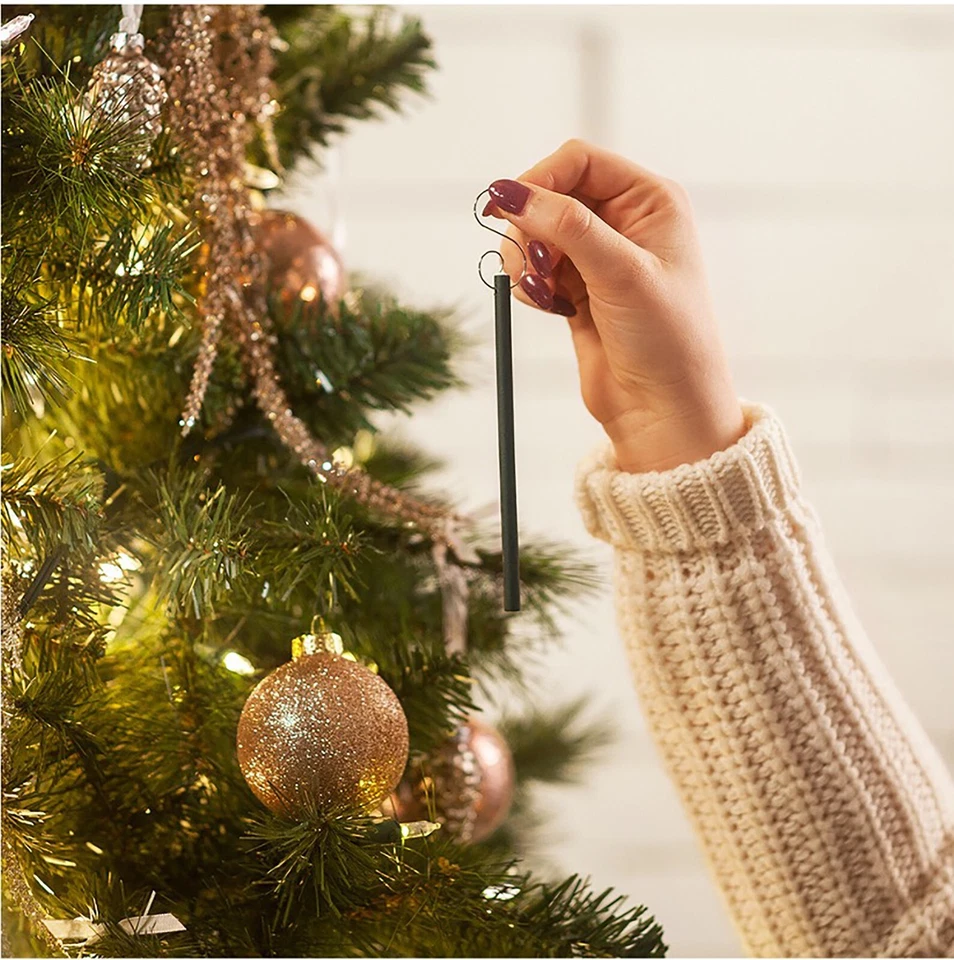 ⭐️Buy one get the same scent free. ⭐️Scentsicles - 6 Scented Fragrance Sticks - Image 2 of 4