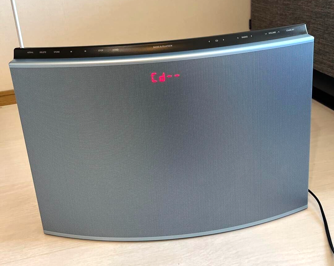 自作のステレオVUメーター(丸型コンパクトタイプ)162号機 きせよ 自作のステレオVUメーター(丸型コンパクトタイプ)162号機 きせよ