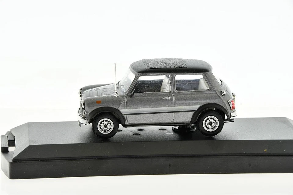 MINI 1100 Special 20th Anniversary 1/43 Vitesse L079 - Image 2 of 4