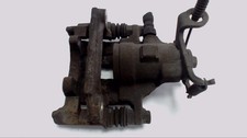 Ford Focus DBW/DAW/DFW/DNW/DB1/DA1 Bremsssattel hinten rechts 18946