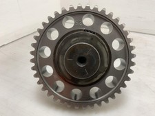 Jeep TJ Wrangler Rubicon Transfer Case NP241 ...