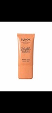 NYX Bright Maker Primer Base 20ml – Radiance-Boosting Makeup Primer
