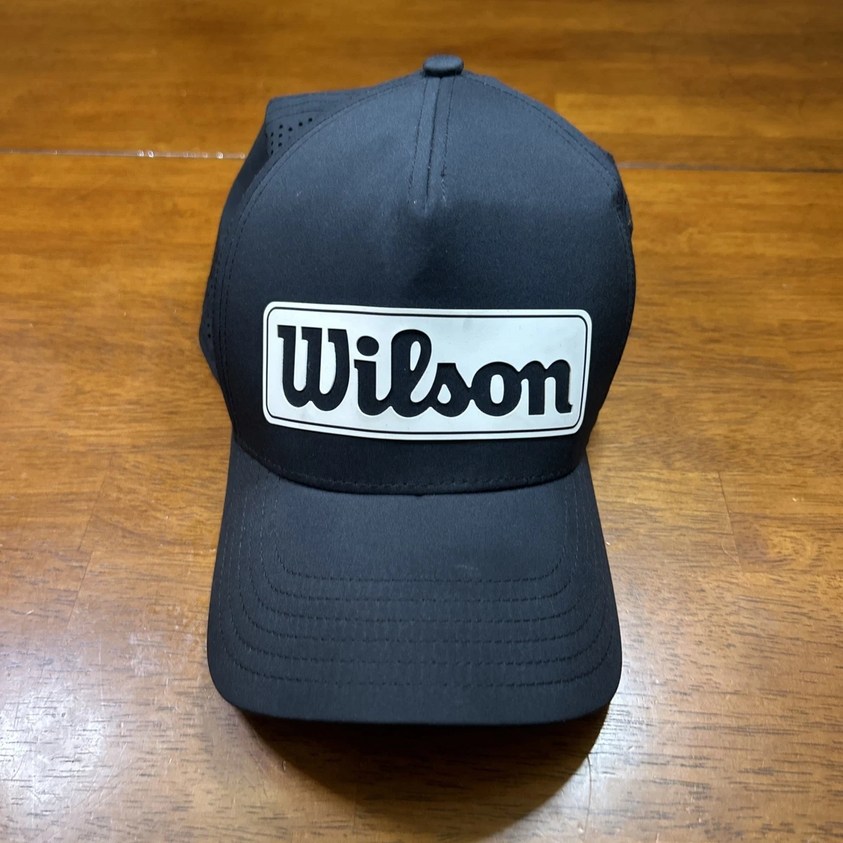 wilson hat products for sale | eBay