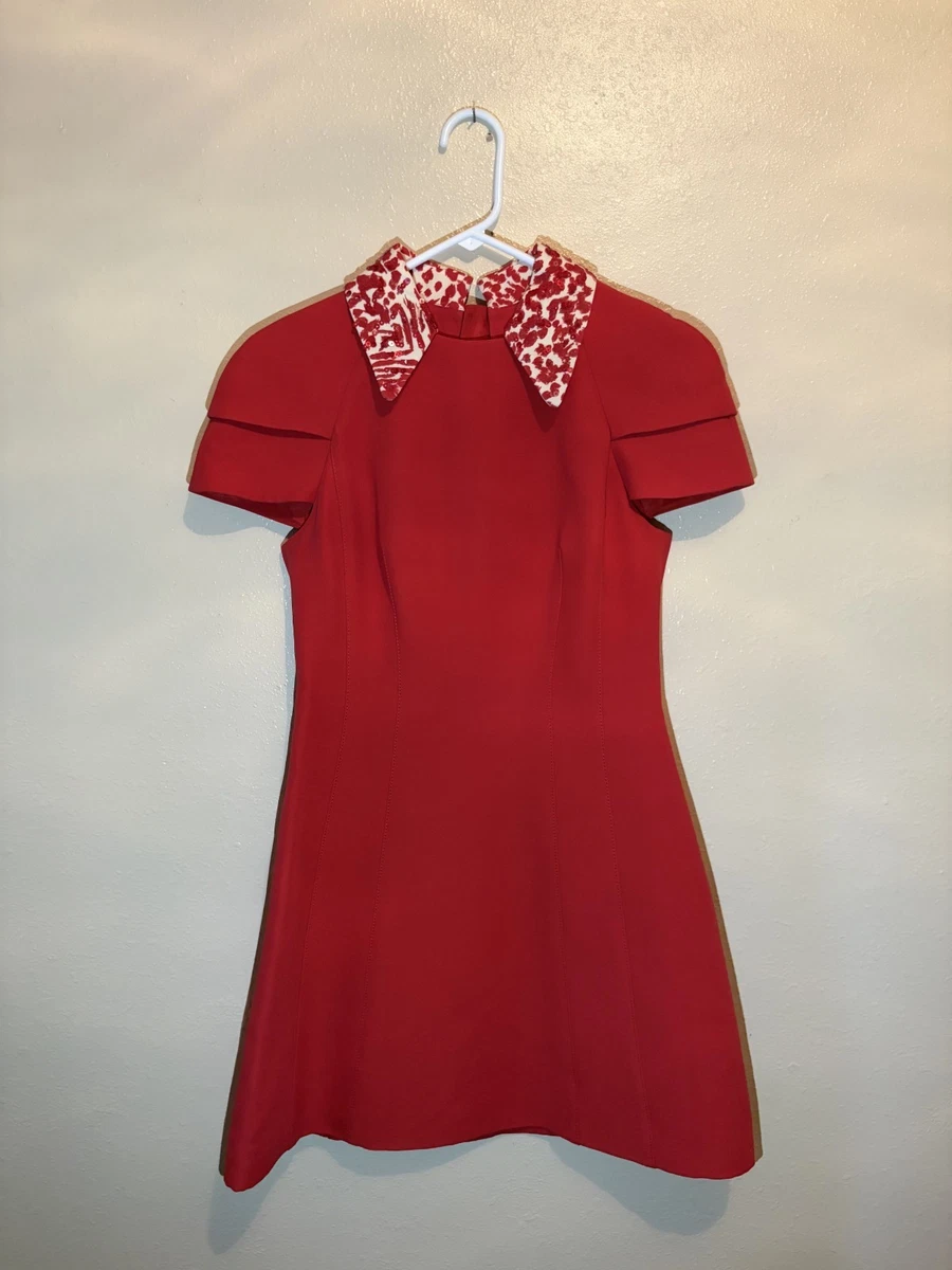 louis vuitton women dress Women's Designer Dresses Crisp pleats add structure to the front and back Louis Vuitton Dresses for Women