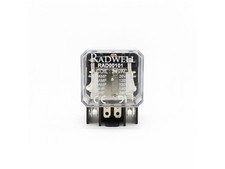 RADWELL VERIFIED SUBSTITUTE 2006382100USUB / 2006382100USUB (BRAND NEW)