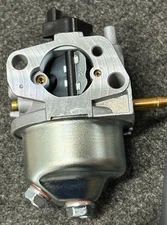 Huayi OEM Carburetor P19-1-000 241017D11882 thumbnail 3