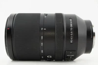 [ Near MINT ] SONY FE 70-300mm F/4.5-5.6 G OSS Lens SEL70300G #25924