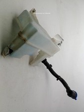 wischwasserbehälter FORD FOCUS IV HN 1.0 ECOBOOST 2546249 cabap23300842