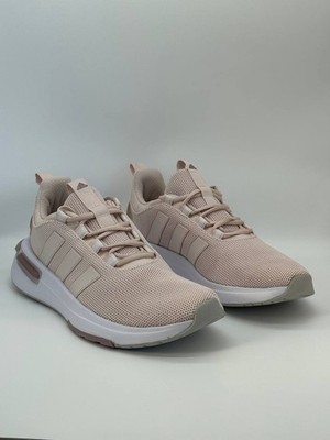 Adidas Racer TR23 ID3081 Sneakers NEU DAMEN Rosa EU 39 1/3