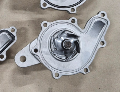 R1602010110 Engine Cooling Water Pump