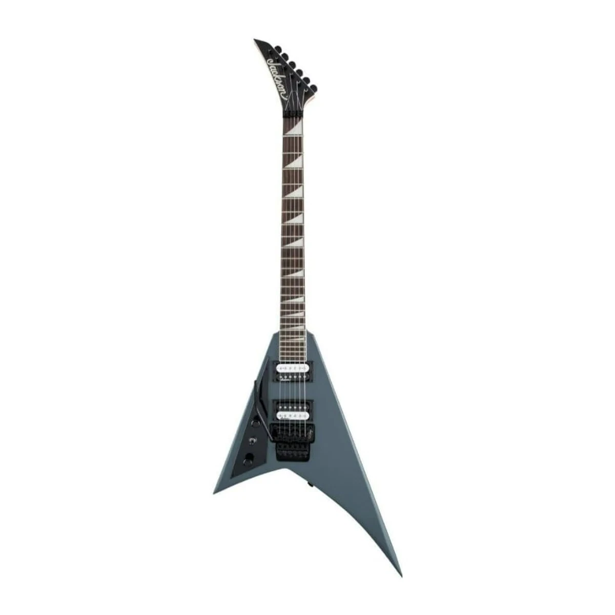 Jackson Left-Handed Electric Guitars for sale | eBay